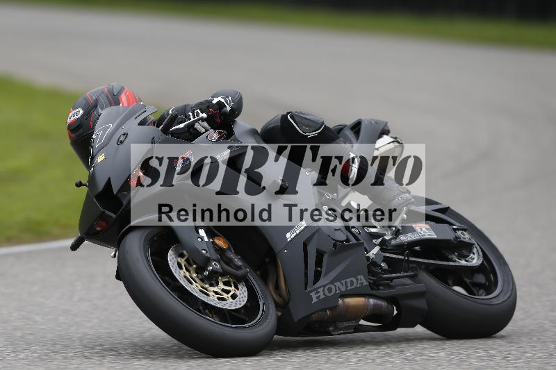 /57 03.10.2025 Speer Racing ADR/Gruppe rot/77